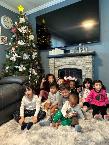Photo of Loais Daycare INC Daycare - Uniondale, NY