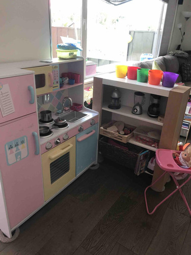 Photo of Angie's Childcare - Santa Barbara, CA