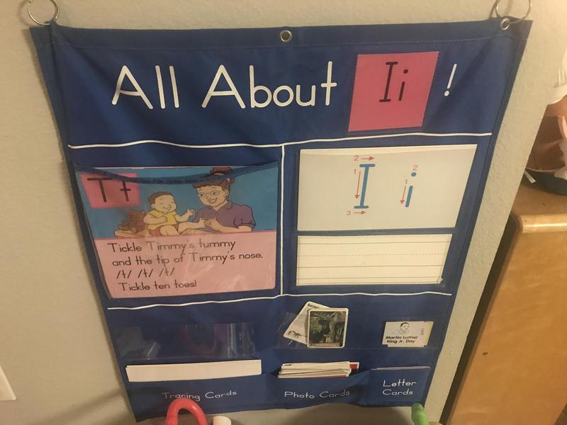 Photo of Hope’s Daycare - El Cajon, CA