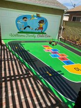 Photo of Williams Family Childcare