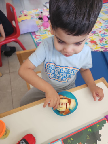 Photo of Cavero Family Child Care - Rancho Cucamonga, CA