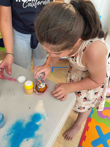 Photo of Em & Er Daycare - Chatsworth, CA