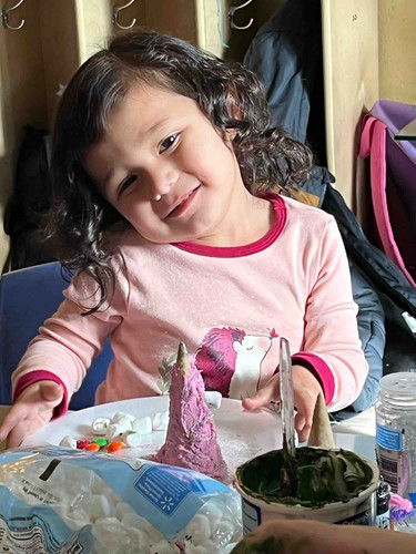 Photo of True Care Daycare - Beaumont, CA