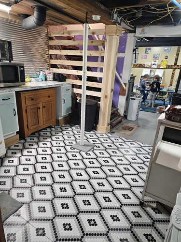 Photo of Kelseys Small Town Childcare - Newton, IA