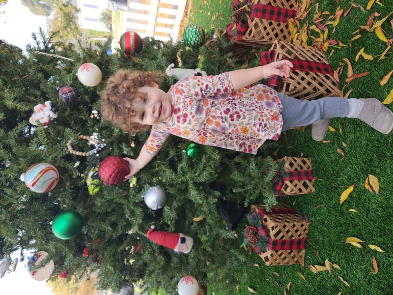 Photo of Castle In The Sky - Lakewood, CA