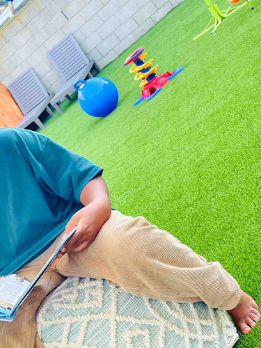 Photo of JY Learn And Care - San Diego, CA