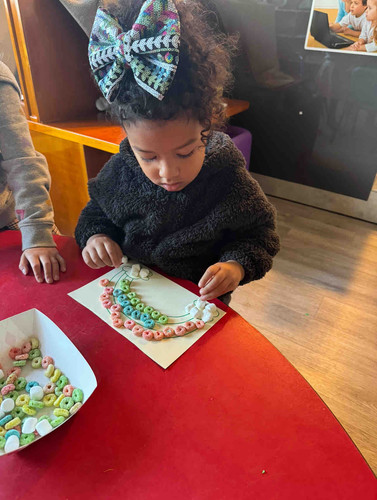 Photo of Kidzone Preschool - San Jose, CA