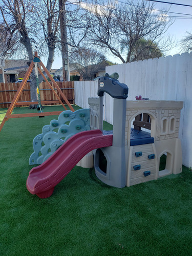 Photo of Blossom Day Care - Hayward, CA