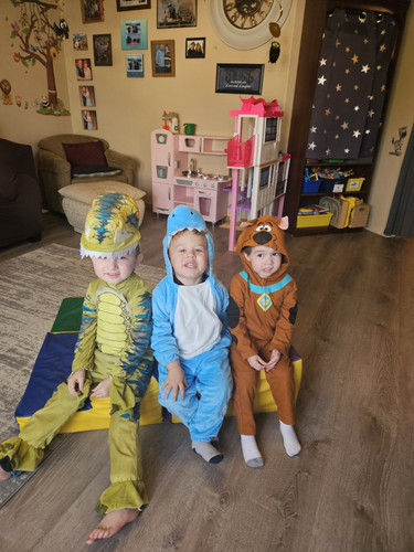 Photo of Lisa's Little Angel's Daycare & Preschool Daycare - Vancouver, WA