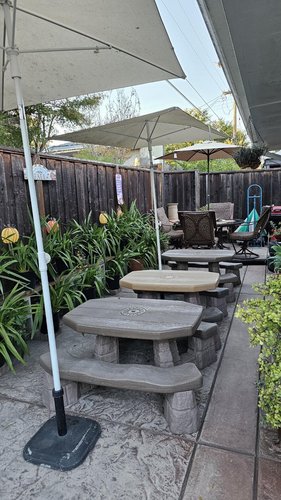 Photo of Silvestre Family Childcare - San Jose, CA