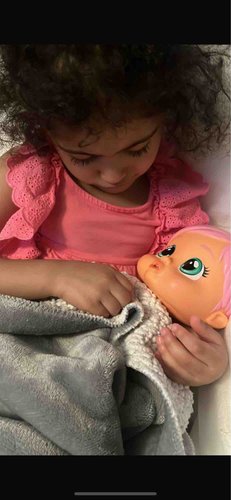 Photo of Mama Zozo Daycare - Burbank, CA