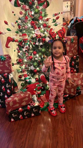 Photo of Carmen Group Family Daycare - Bronx, NY