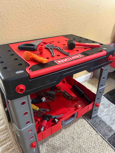 Photo of Space Jams - San Jose, CA