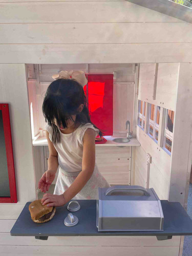 Photo of Glendale Child Day Care - Glendale, CA