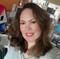 Photo of provider  Rocio