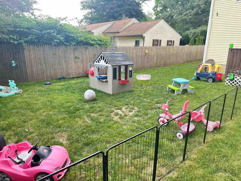 Photo of Learning And Playing - Northborough, MA