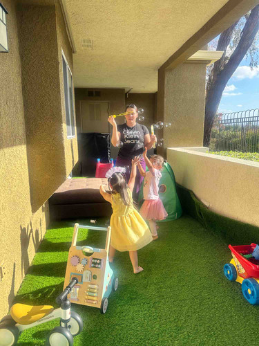 Photo of My Happy Little Ones - Aliso viejo, CA