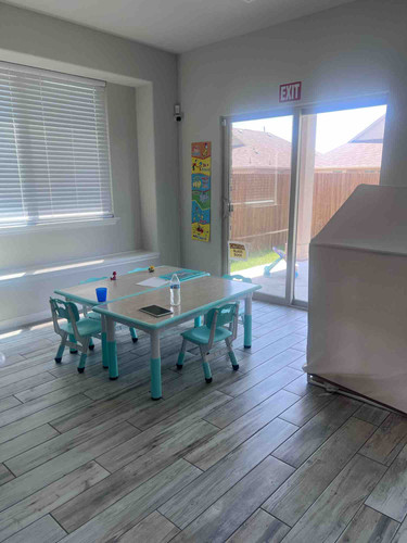 Photo of Nurturing Minds Prepartory Academy Daycare - Heartland, TX