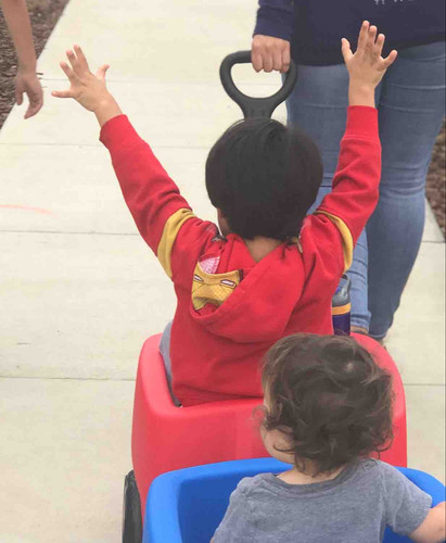 Photo of Mini Miracles Daycare