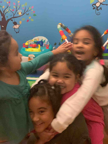 Photo of Scrawl Group Daycare - Bronx, NY