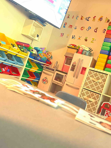 Photo of Jazzy&rsquo;s Family Child Care - Chula Vista, CA