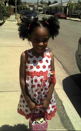 Photo of Zuri Girls Daycare LLC Daycare - Lakewood, CA