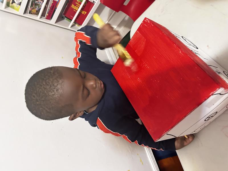 Photo of Mi Pequeno Cielo Daycare - Bronx, NY