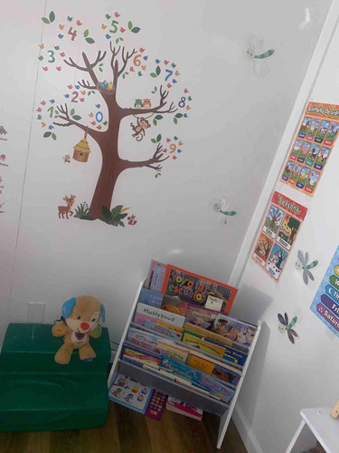 Photo of Lemon Funny Tree Daycare - Downey, CA