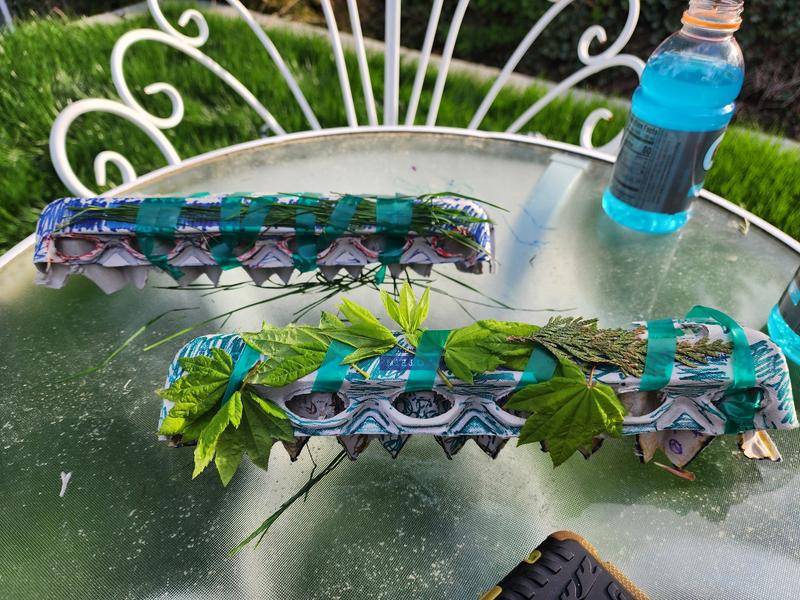 Photo of Mommies Creationz Daycare - Puyallup, WA