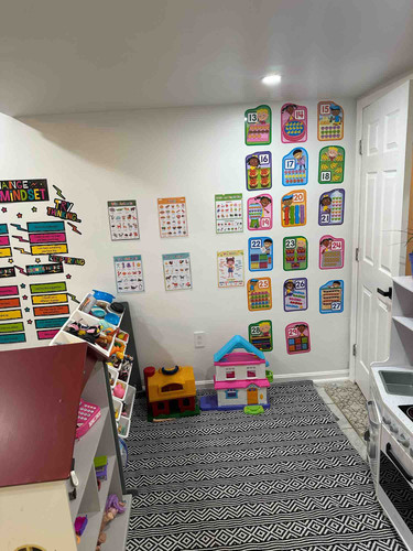 Photo of Paradise Learning - Cockeysville, MD