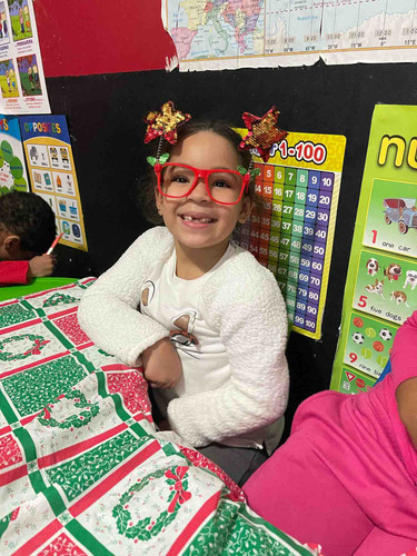 Photo of Happy House Hawthorne Daycare LLC