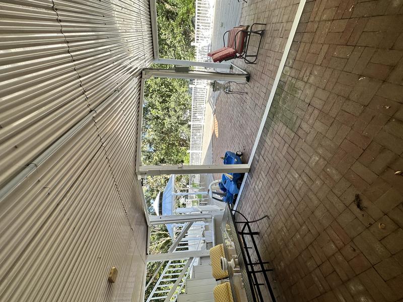 Photo of Rising Star Daycare - Hagerstown, MD