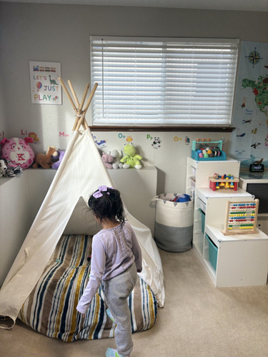 Photo of Kijiji Childcare Daycare