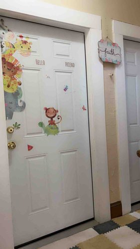 Photo of AvAcademy - Newark, NJ