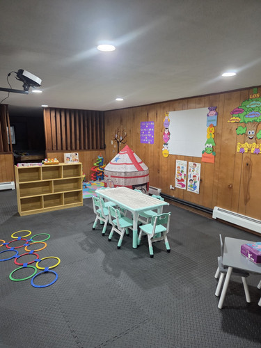 Photo of LilaHomeDayCare