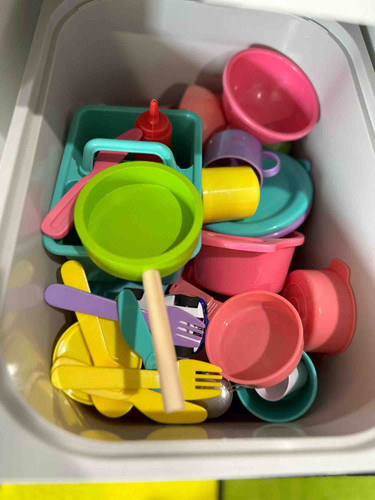 Photo of Play Baby Childcare Llc - Tukwila, WA