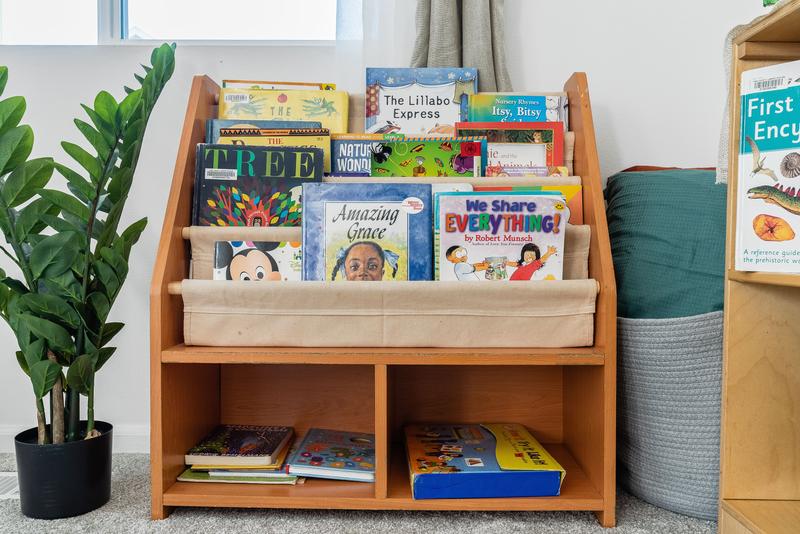 Photo of Infinite Learning Daycare - Kent, WA