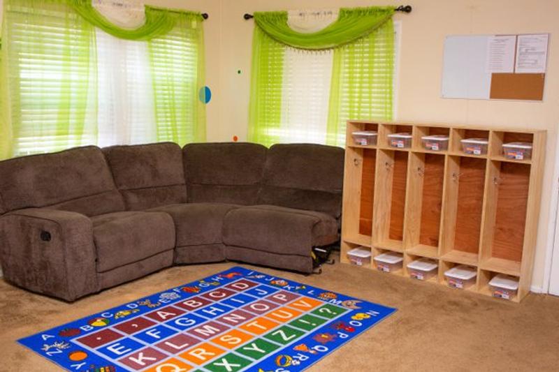 Photo of Learning n Caring Academy Daycare - Carson, CA