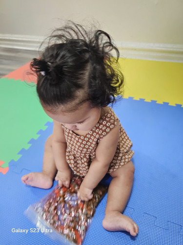 Photo of Alice little hearts Inc - Bronx, NY