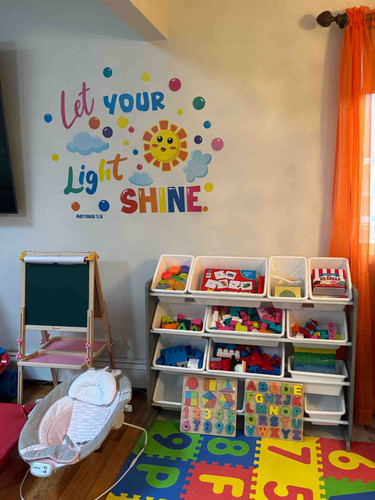 Photo of Tippy Toes - Lodi, NJ