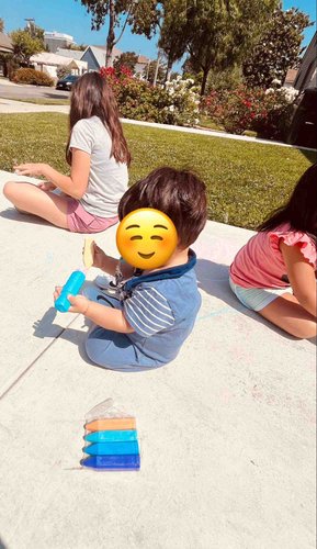 Photo of One Day At A Time - Anaheim, CA