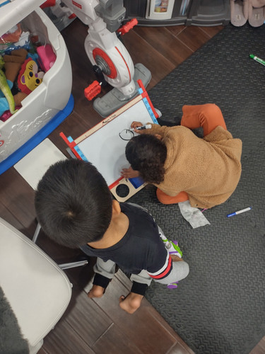 Photo of Vfitkidcare - Hanford, CA