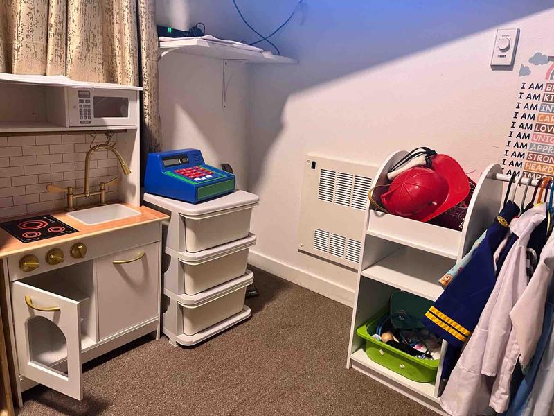 Photo of Moyale Home Family Childcare LLC - Seattle, WA