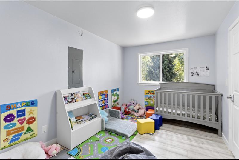 Photo of Playtime Paradise LLC