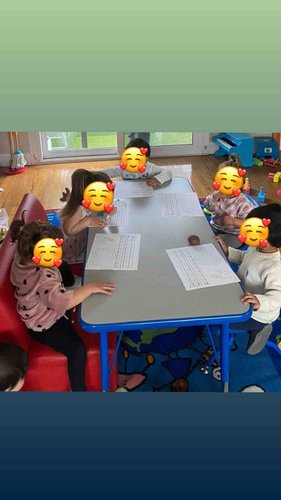 Photo of De Souza Veloso, Cleonice A. Daycare - Burlingame, CA