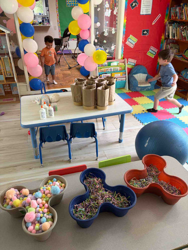 Photo of Mahalo Family Childcare - Riverside, CA