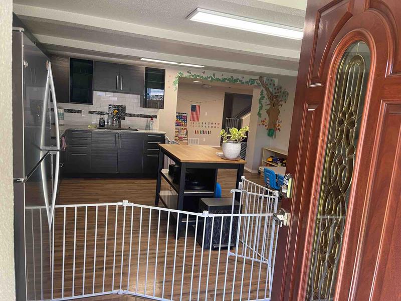 Photo of Unique Angels