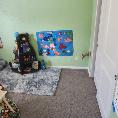 Photo of Safari Cubs Daycare - Antelope, CA