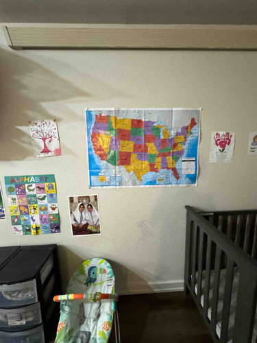 Photo of Ladan’s Home Family Childcare - Kent, WA