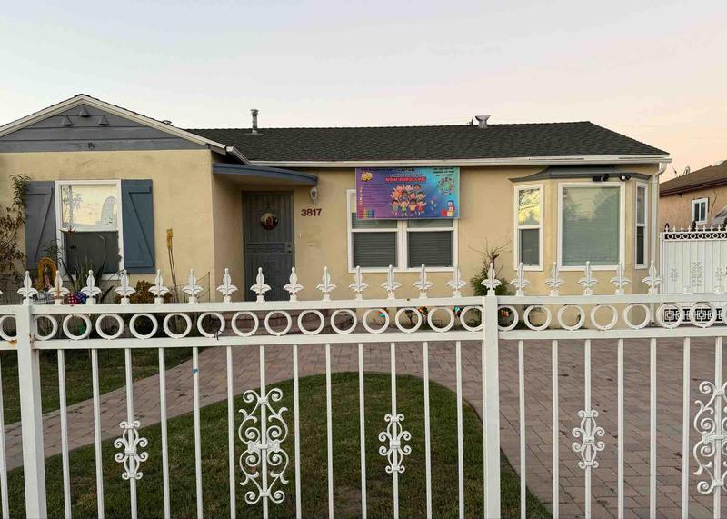 Photo of Martinez Family Child Care Martinez Family Child Care - Lynwood, CA